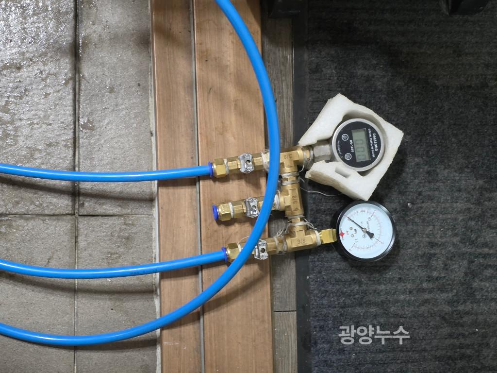 3067302113_ImUJYdxW_2b378fbabcdd283f8614275fed7916431f0191c0.jpg 이미지크게보기