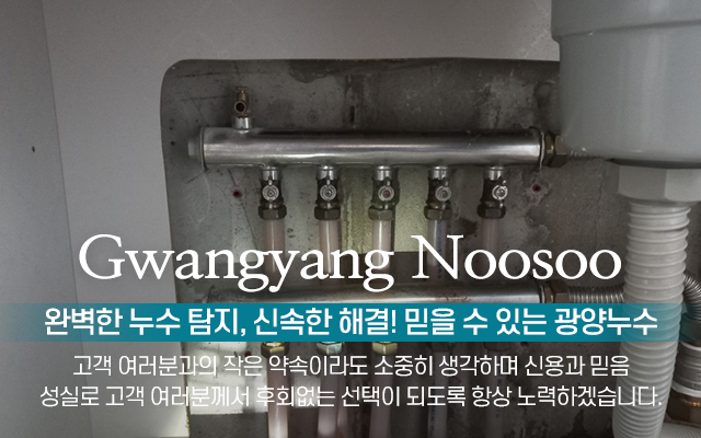 20250319155455_F5WpPLn9.jpg_carousel_광양누수탐지 광양누수_광양누수탐지 광양누수, 광양시누수탐지업체, 광양동파해동, 광양시동파, 광양시옥상방수, 광양누수탐지전문업체